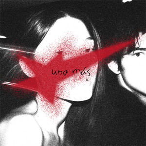 Arte de singles 2024